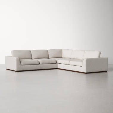 3 seater sofa freedom new arrivals